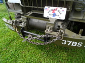 Enlarge photo 9