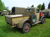 Enlarge photo 11