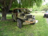 Enlarge photo 14