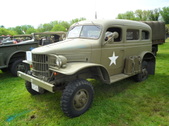 Enlarge photo 31
