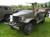 Enlarge photo 17