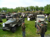 Enlarge photo 18