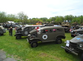 Enlarge photo 19