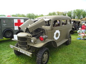 Enlarge photo 20