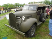 Enlarge photo 29