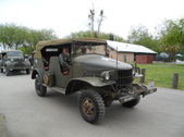 Enlarge photo 41