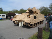 Enlarge photo 44