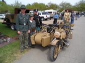 Enlarge photo 46