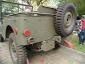 Enlarge photo 49