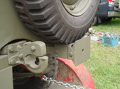 Enlarge photo 52