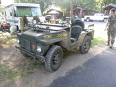 Enlarge photo 22