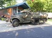 Enlarge photo 21