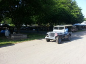 Enlarge photo 19