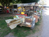 Enlarge photo 16