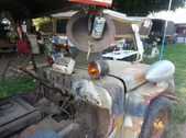 Enlarge photo 15