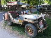 Enlarge photo 14