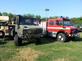 Enlarge photo 7