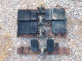 Enlarge photo 25