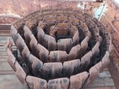 Enlarge photo 15