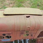 Enlarge photo 3