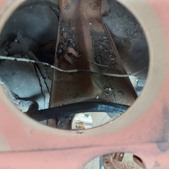 Enlarge photo 11