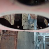 Enlarge photo 12