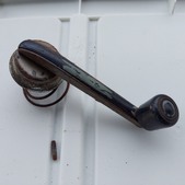 Enlarge photo 46