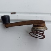 Enlarge photo 42