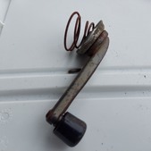 Enlarge photo 38