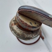 Enlarge photo 37