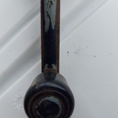 Enlarge photo 31