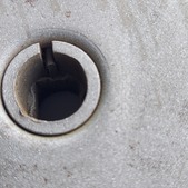 Enlarge photo 63