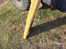 Enlarge photo 24