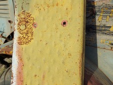 Enlarge photo 22
