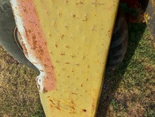 Enlarge photo 21