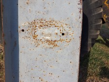 Enlarge photo 16