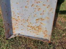 Enlarge photo 15