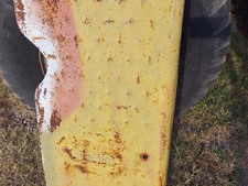 Enlarge photo 7
