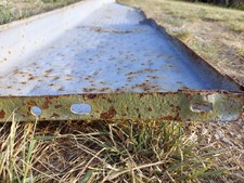 Enlarge photo 2
