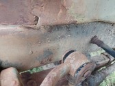 Enlarge photo 99