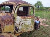 Enlarge photo 90