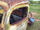 Enlarge photo 85