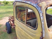 Enlarge photo 84
