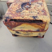 Enlarge photo 6