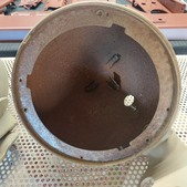 Enlarge photo 32