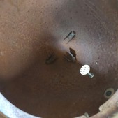 Enlarge photo 31