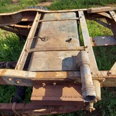 Enlarge photo 78