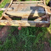 Enlarge photo 77