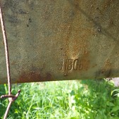 Enlarge photo 76