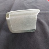 Enlarge photo 41